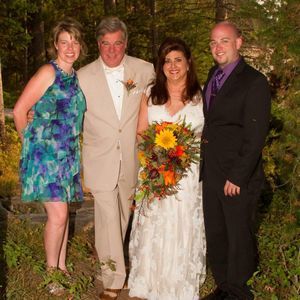 Meet your Posher, Ellen